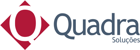 Quadra